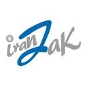 ایران زاک