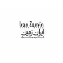 گروه سنگ ایران زمین