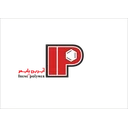 آیرین پلیمر