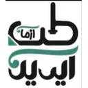 آیرین طب آزما