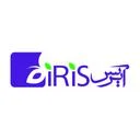 آیریس تابان