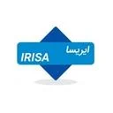 بین المللى مهندسى سیستم ها و اتوماسیون (ایریسا)