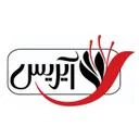 کشت و صنعت آیریس ایرانیان