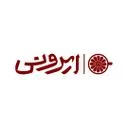 کافه رستوران ایرونی