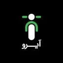 آیروپیک