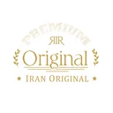 ایران اورجینال