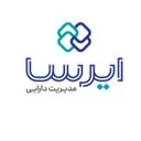 مدیریت دارایی ایرسا