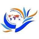 ایرسا گشت
