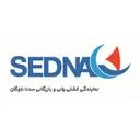 کشتی رانی و بازرگانی سدنا ناوگان