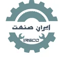 ایران صنعت