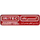 بین المللی مهندسی ایران -ایریتک