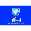 نمایندگی ایساکو شادکام