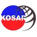 ایثارگران کوثر