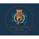 هوش صنعت ایساتیس