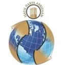 ایساتیس دریای ابریشم