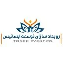 رویدادسازان توسعه ایساتیس