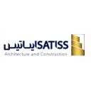 ساختمانی ایساتیس