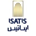 ساختمانی ایساتیس