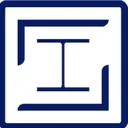 ایساتیس