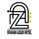 هتل آزادی اصفهان