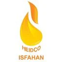 شرکت هیدکو اصفهان