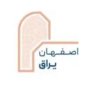 فروشگاه اصفهان یراق