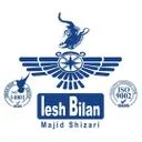 ایش بیلن