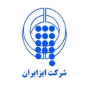 ایزایران