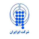 ایزایران ( مرکز تحقیق و توسعه )