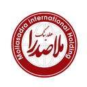هلدینگ ملاصدرا (شعبه توانیر)