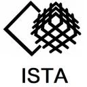 مهندسی سازه های فولادی ایستا