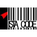 کیان تجارت ایستا