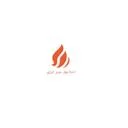 استانبول عزیز انرژی