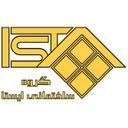 گروه ساختمانی ایستا