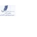 حمل دریایی ایران