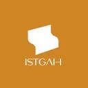 موسسه فرهنگی هنری ایستگاه