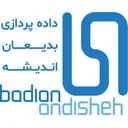 داده پردازی بدیعان اندیشه
