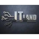 آی تی لند