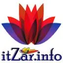 آیتی رز