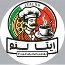 ایتالنو