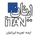 ایده تجربه ایرانیان( ایتان)
