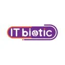 آیتی بیوتیک