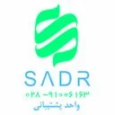 شهر فناوری