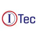 آیتک سلامت نوین آسیا
