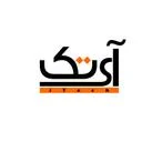 راهکار افزار آی تک