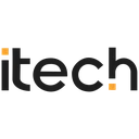 آیتک صنعت آریا