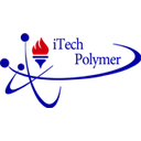 آیتک پلیمر