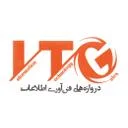 دروازه فناوری اطلاعات