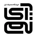 اپل استور آیتم