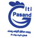 چربی سازان گیتی پسند